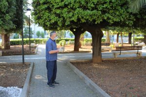 IMG_1901