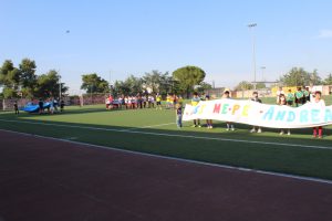 IMG_1987
