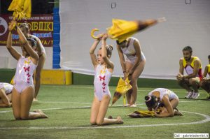 DSC_4924