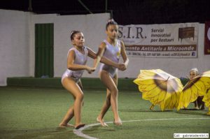 DSC_4933
