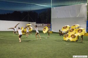 DSC_4965