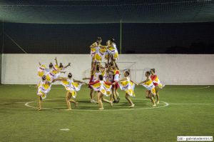 DSC_5089