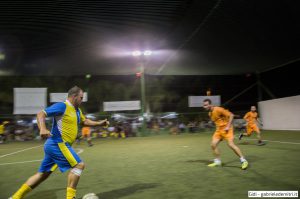 DSC_5316