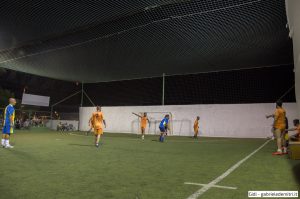 DSC_5327