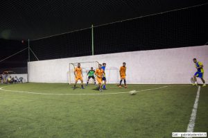 DSC_5334