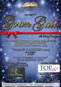 Gran Gala