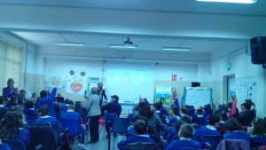 IMG-20151211-WA0004