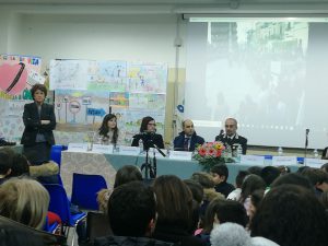 IMG-20180201-WA0003
