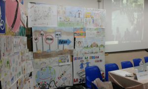 IMG-20180201-WA0015