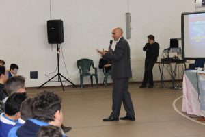 IMG_19