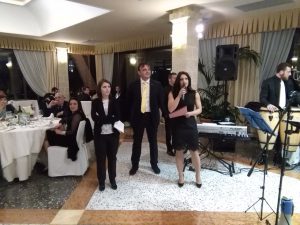 IMG_20170324_213543