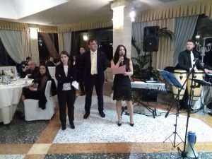 IMG_20170324_213548