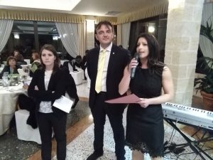 IMG_20170324_213616