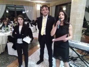IMG_20170324_213624