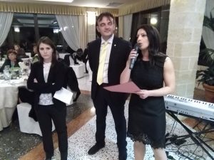 IMG_20170324_213626