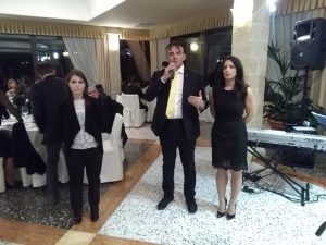 IMG_20170324_214114