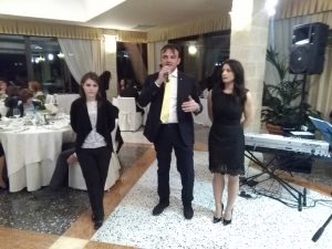 IMG_20170324_214118