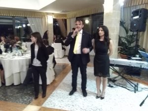 IMG_20170324_214120