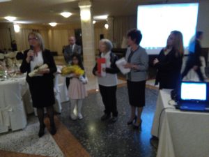 IMG_20170324_222907