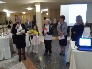 IMG_20170324_222916