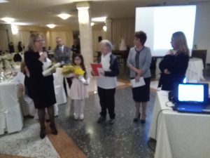 IMG_20170324_222919