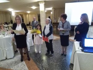 IMG_20170324_222954