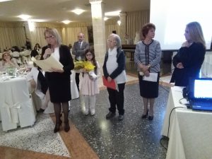 IMG_20170324_222958