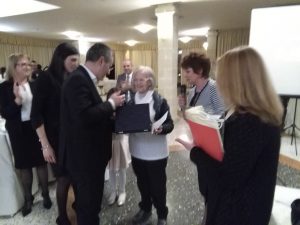 IMG_20170324_223721