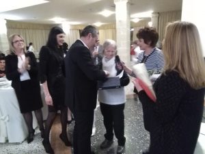 IMG_20170324_223726