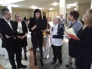 IMG_20170324_223737