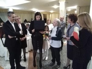 IMG_20170324_223741