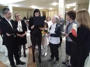 IMG_20170324_223746