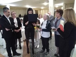 IMG_20170324_223749