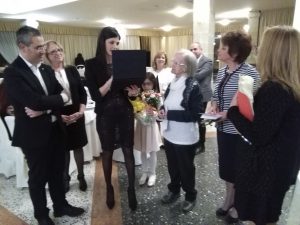 IMG_20170324_223755
