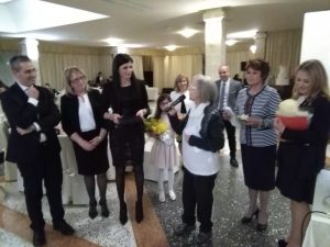 IMG_20170324_223820