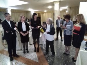 IMG_20170324_223826