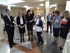 IMG_20170324_223830