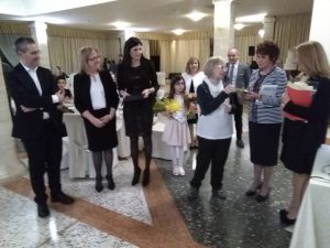 IMG_20170324_223835