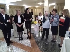IMG_20170324_223841