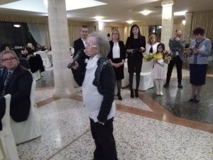 IMG_20170324_224020