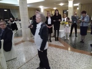 IMG_20170324_224026