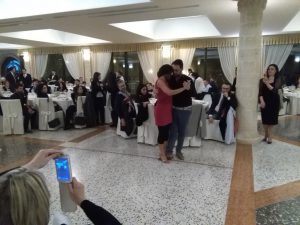 IMG_20170324_234152