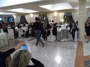 IMG_20170324_234200