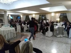 IMG_20170324_234211