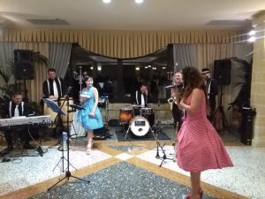 IMG_20170325_001333