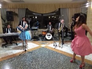 IMG_20170325_001341