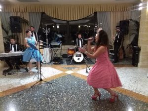 IMG_20170325_001344