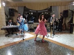 IMG_20170325_001346 - Copia