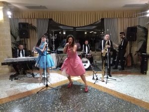 IMG_20170325_001349 - Copia