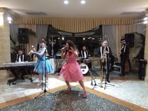 IMG_20170325_001352